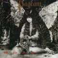 Pageant - Raden Gensou (CD)