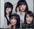 Momoiro Clover Z - Momoiro Clover Z (CD)