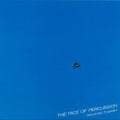 Masahiko Togashi - Face Of Percussion (Vinyl) (US Import)
