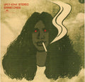 Shinki Chen - Shinki Chen (CD) (US Import)