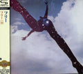 Free - Free (CD)