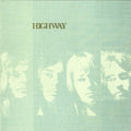 Free - Highway (CD)