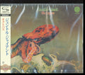 Gentle Giant - Octopus (CD)
