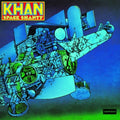 Khan - Space Shanty (CD) (US Import)
