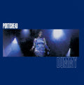 Portishead - Dummy (CD)