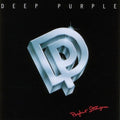 Deep Purple - Perfect Strangers (CD)