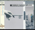 Scorpions - Crazy World (CD)