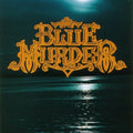 Blue Murder - Blue Murder (CD) (US Import)
