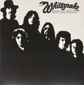 Whitesnake - Ready & Willing (CD)