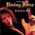 Yngwie Malmsteen - Marching Out (CD)