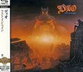 Dio - Last In Line (CD) (US Import)
