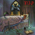 Dio - Dream Evil (CD) (US Import)