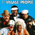 Village People - Best Of (CD) (US Import)