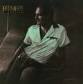 Peter Allen - Bi Coastal (CD)