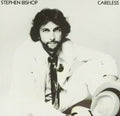 Stephen Bishop - Careless (CD) (US Import)