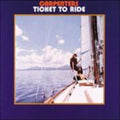 Carpenters - Ticket To Ride (CD) (US Import)