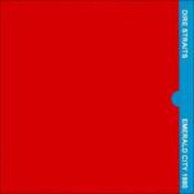 Dire Straits - Making Movies (CD) (US Import)