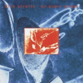 Dire Straits - On Every Street (CD) (US Import)