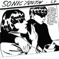 Sonic Youth - Goo (CD) (US Import)