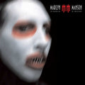 Marilyn Manson - Golden Age Of Grotesque (CD)