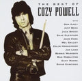 Cozy Powell - Best Of (CD)