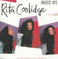 Rita Coolidge - Greatest Hits (CD) (US Import)