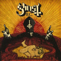 Ghost B.C. - Infestissumam (CD)