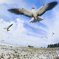 Masayoshi Takanaka - Seychelles (CD)
