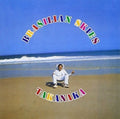 Masayoshi Takanaka - Brasilian Skies (CD)