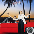 Masayoshi Takanaka - T-Wave (CD) (US Import)
