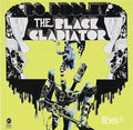 Bo Diddley - Black Gladiator (Limited) (CD) (US Import)