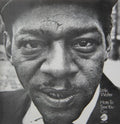 Little Walter - Hate To See You Go (Limited) (CD)