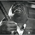 Albert King - Door To Door (Limited) & Otis (CD)