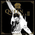 Queen - Jewels II (CD)