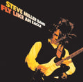 Steve Miller Band - Fly Like An Eagle (CD) (US Import)