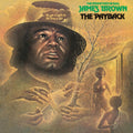 James Brown - Payback (CD) (US Import)
