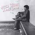 James Brown - In The Jungle Groove (CD) (US Import)