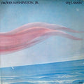 Grover Washington Jr - Skylarkin (CD) (US Import)