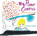 Beegie Adair - My Piano Covers (CD)