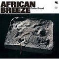 Dollar Brand - African Breeze (CD)