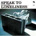 Hino Terumasa - Speak To Loneliness (CD)