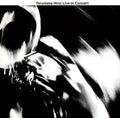 Terumasa Hino - Terumasa Hino Live In Concert (CD)