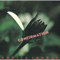 Sheila Jordan - Confirmation (CD)