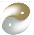 Hino Terumasa - Hogiuta (CD)