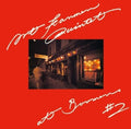 Art Quintet Farmer - ST At Boomer's VOL.2 (CD)
