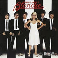 Blondie - Parallel Lines (CD)