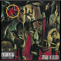 Slayer - Reign In Blood (CD)