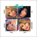 Poison - Look What The Cat Dragged In (CD) (US Import)