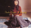 Taeko Ohnuki - Library-Anthology 1973-2003 (CD)