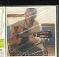 Lisa Ono - Naima (CD)